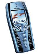 Darmowe dzwonki Nokia 7250i do pobrania.